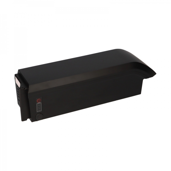 Joycube SF-06S